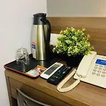 Asia Like Boutique Hotel