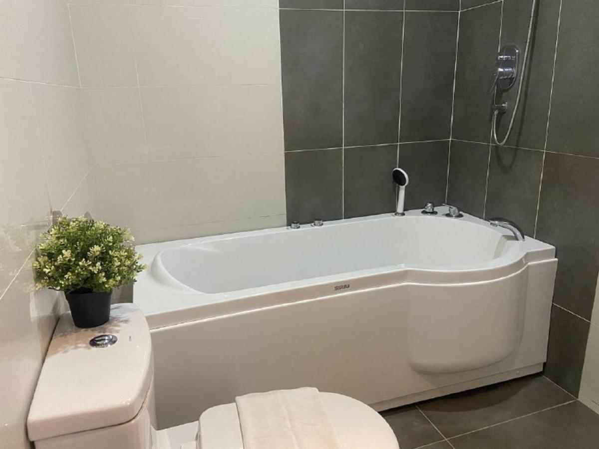 Hotel Like Boutique Kuala Lumpur
