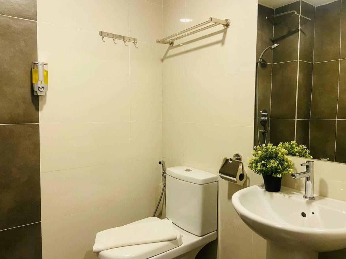 Like Boutique Hotel 2*