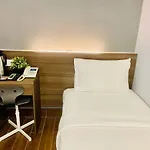 Asia Like Boutique Hotel
